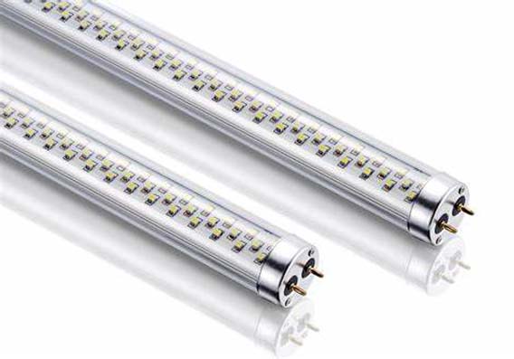 Hersteller von SMART LED-Leuchtstofflampen