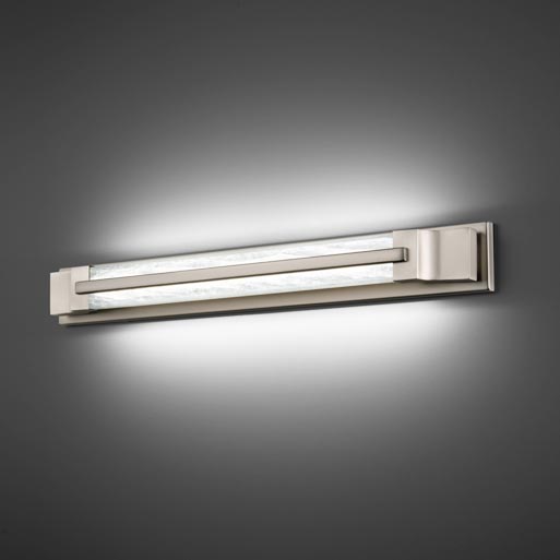 Luzes de parede GIC0105