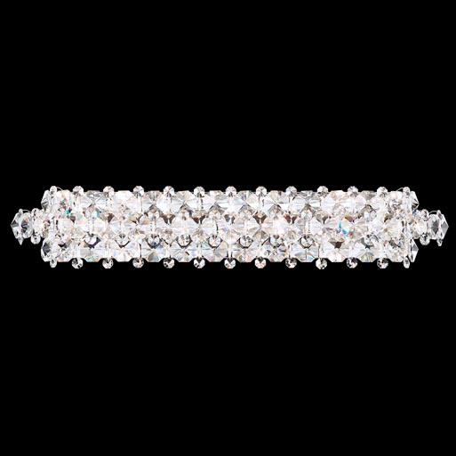 GIC0154 lysekrone lys