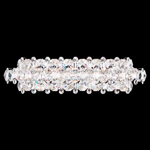 GIC0156 lysekrone lys