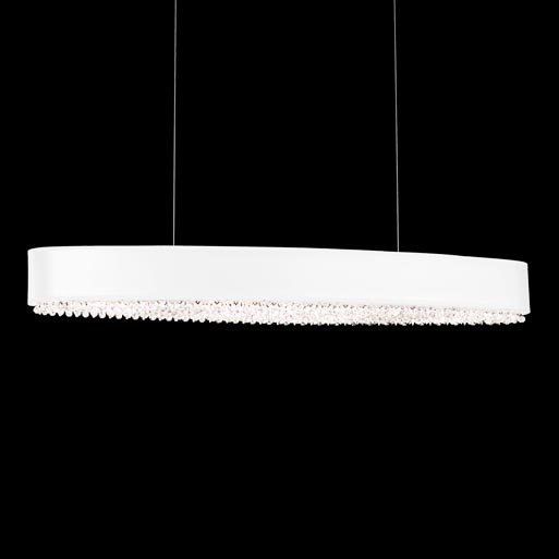 Gic0302 kattokruunun valot