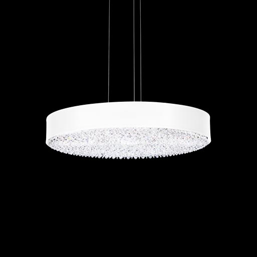 Gic0303 kattokruunun valot