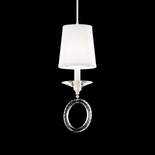 Gic0314 kattokruunun valot