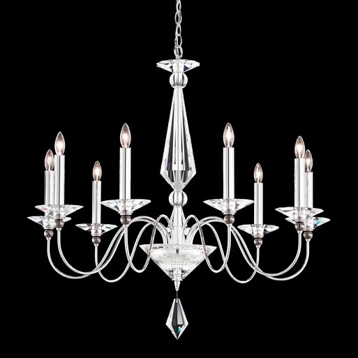 GIC0397 lampadario luci