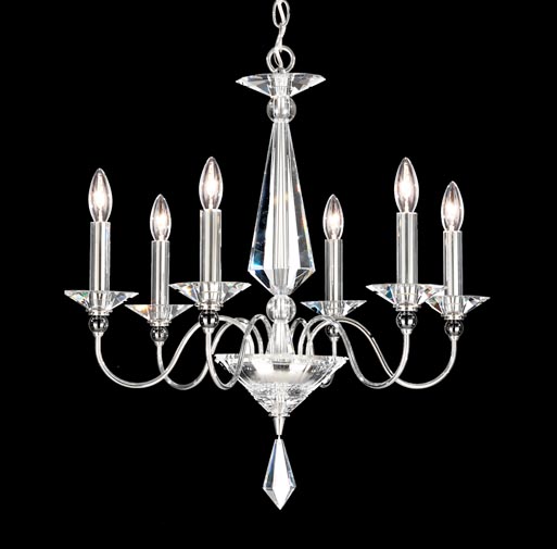 GIC0398 lampadario luci