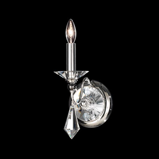 GIC0399 lampadario luci