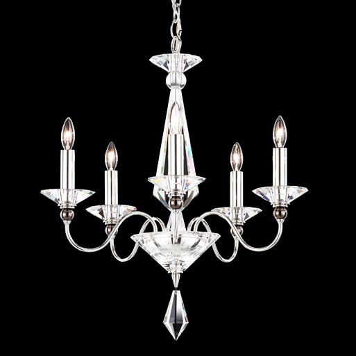 GIC0400 lampadario luci