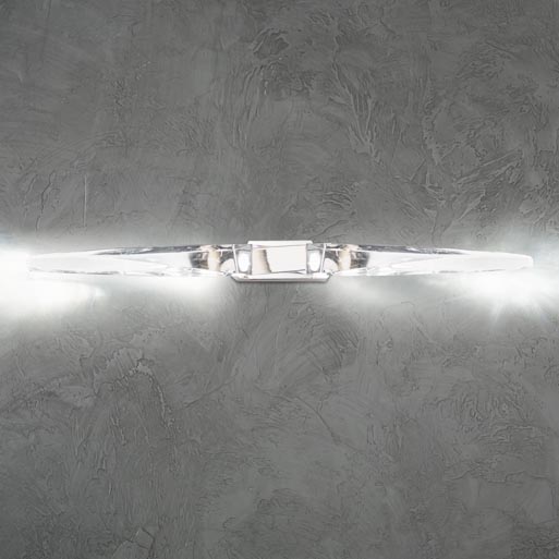 GIC0407 luci lampadario