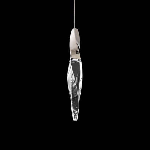 GIC0409 lampadario luci