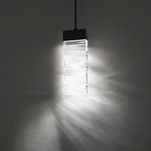 Lampu chandelier GIC0441
