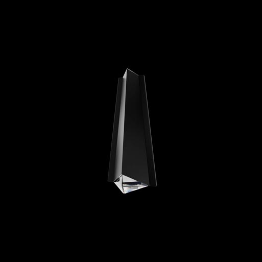 Lampu chandelier GIC0442