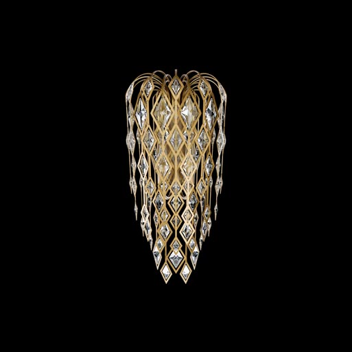 GIC0446 lampu chandelier