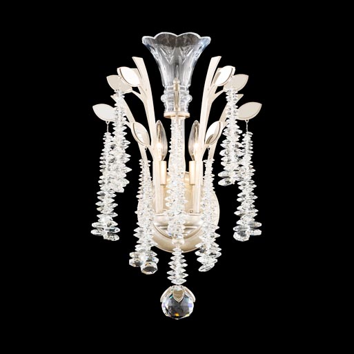 Lampu chandelier GIC0450