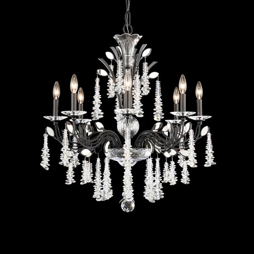 Lampu chandelier GIC0451