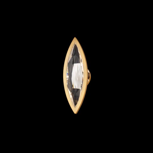 GIC0457 lampu chandelier