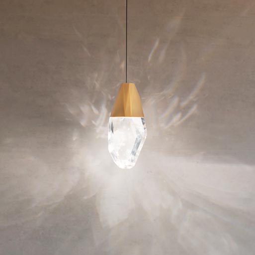 GIC0459 lampu chandelier