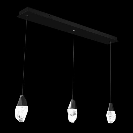 Lampu chandelier GIC0460