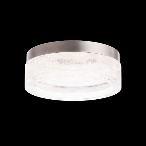 Lampu chandelier GIC0463