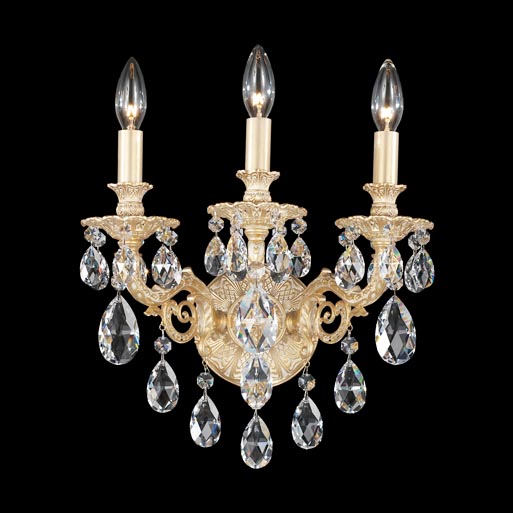 Lampu chandelier GIC0472