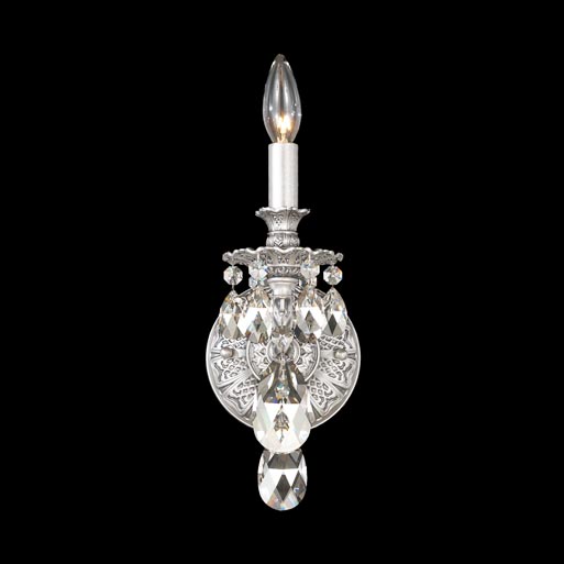 GIC0476 lampu chandelier