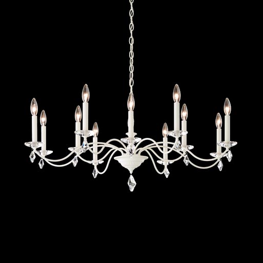 Lampu chandelier GIC0481
