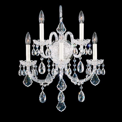 GIC0511 люстры с подсветкой