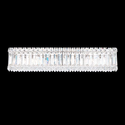 GIC0580 lysekrone lys