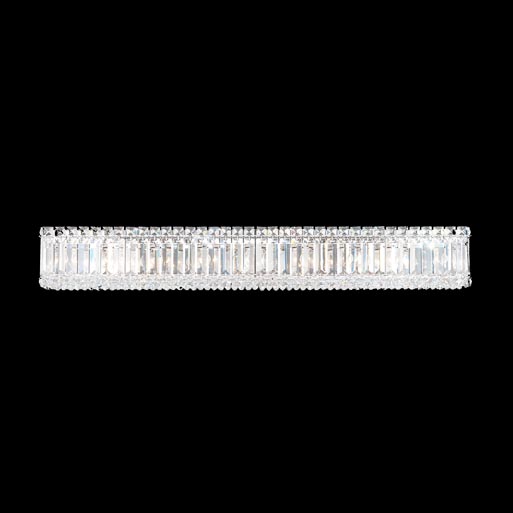 GIC0585 lysekrone lys