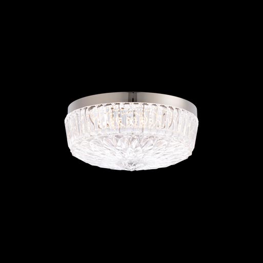 GIC0598 lysekrone lys