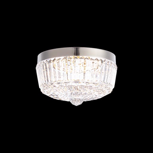 GIC0599 lysekrone lys