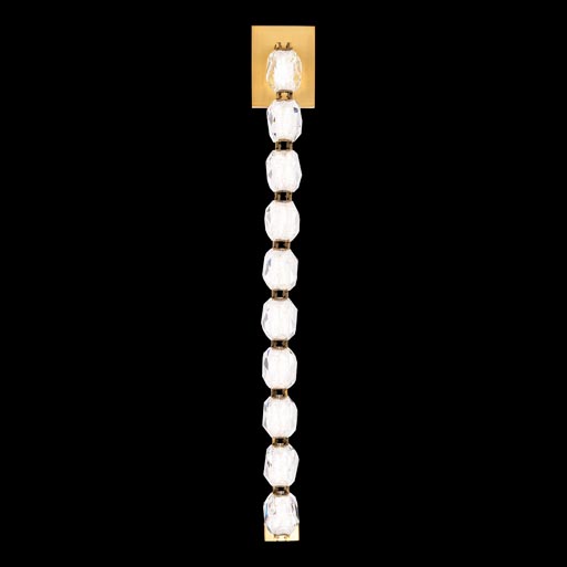 GIC0684 lysekrone lys