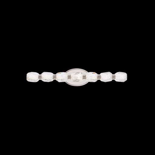 GIC0688 lysekrone lys