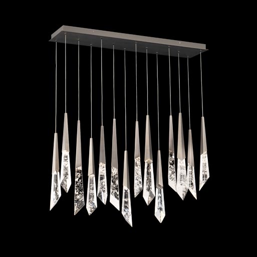 Gic0714 luzes do candelabro