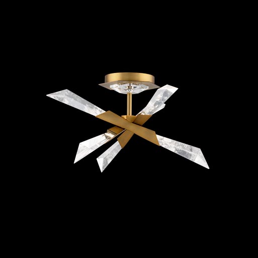 Gic0721 luzes do candelabro