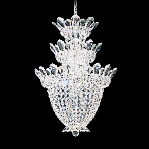 Gic0786 luzes do candelabro