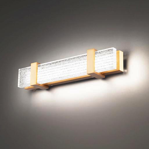 Gic0822a απλίκες τοίχου