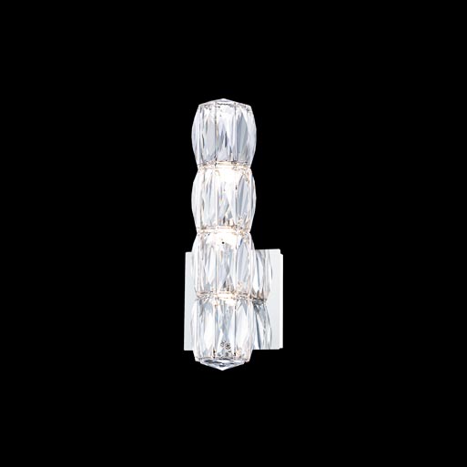 Gic0843 luzes do candelabro