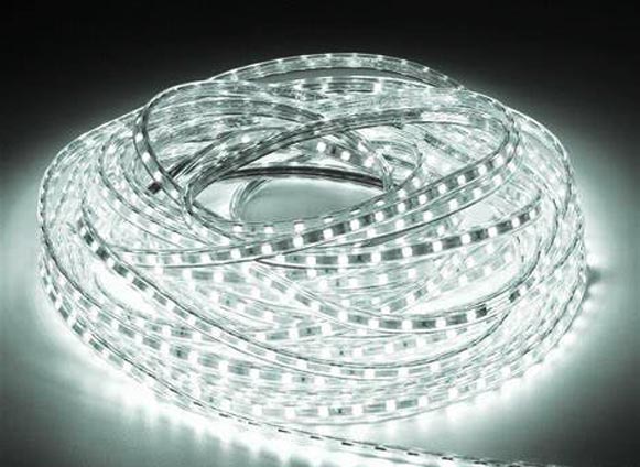 LED strip lights